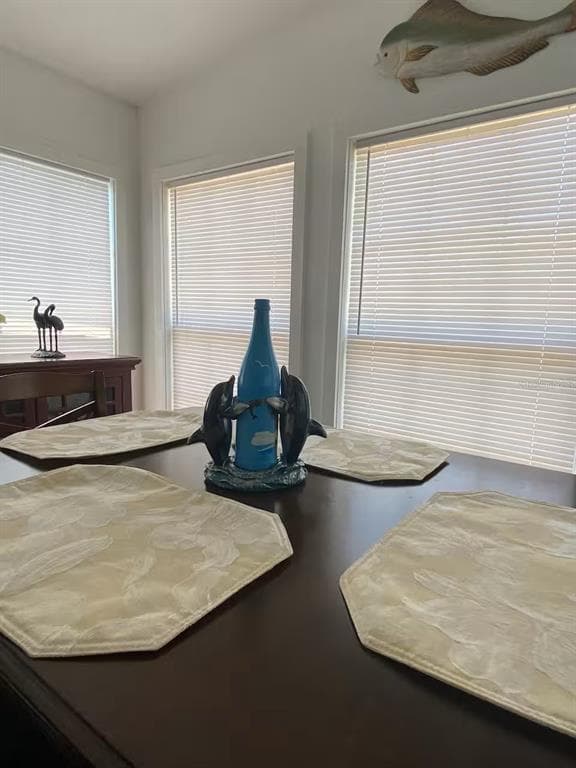 5247 ALPACA DRIVE photo 10