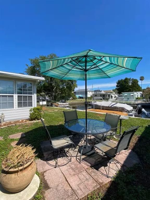 5247 ALPACA DRIVE photo 18