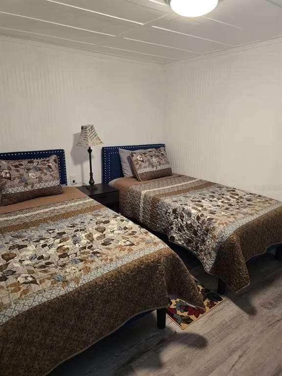 5247 ALPACA DRIVE photo 15
