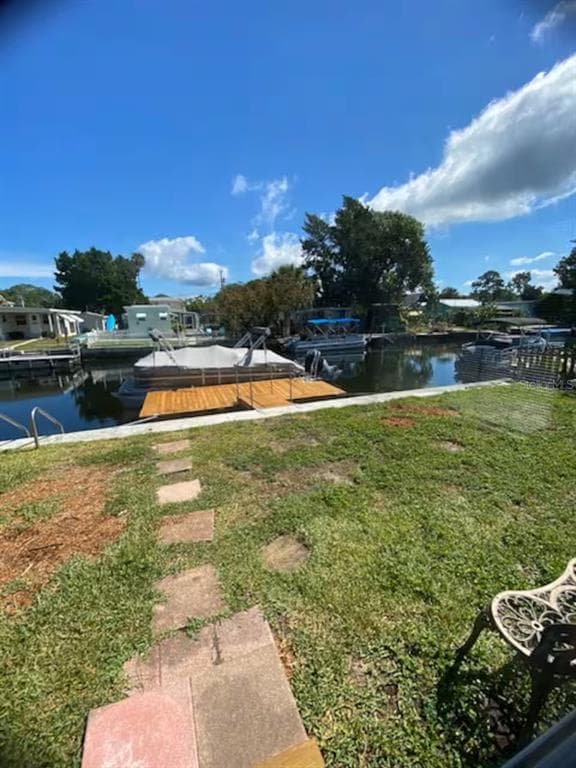 5247 ALPACA DRIVE photo 19