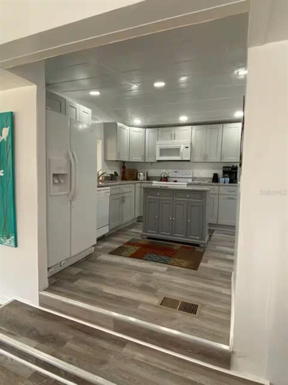5247 ALPACA DRIVE 4