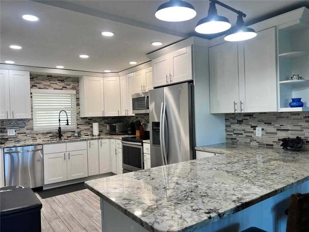 1230 GULF BOULEVARD 304 photo 12