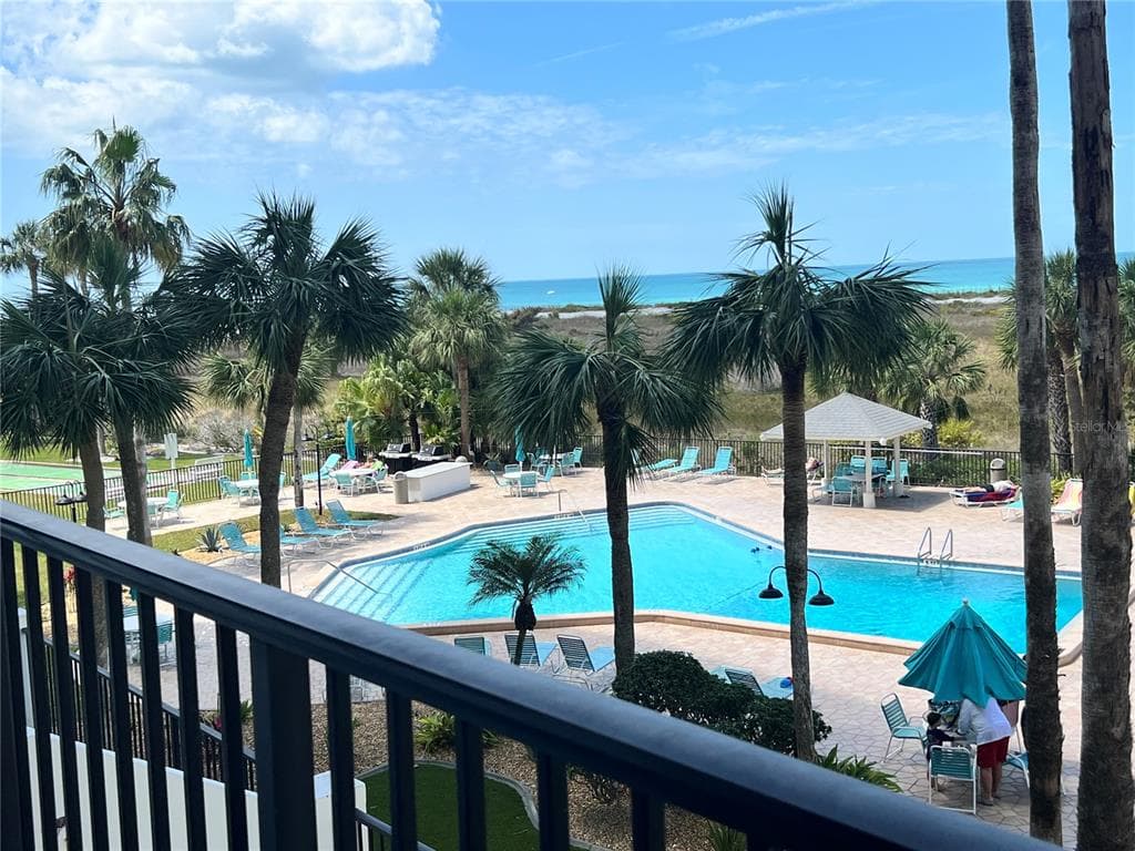 1230 GULF BOULEVARD 304 photo 22