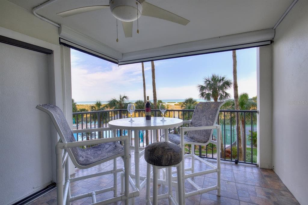 1230 GULF BOULEVARD 304 photo 20