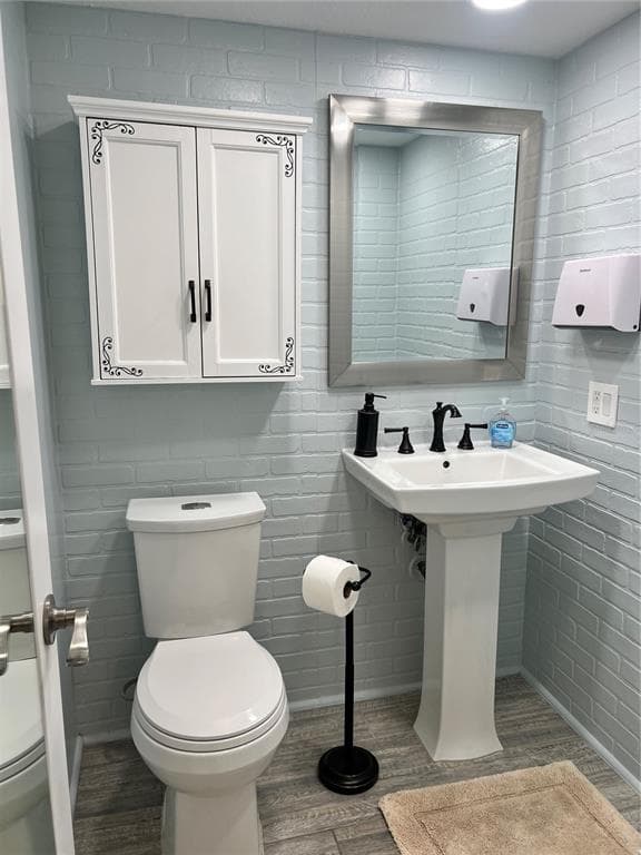 1230 GULF BOULEVARD 304 photo 19