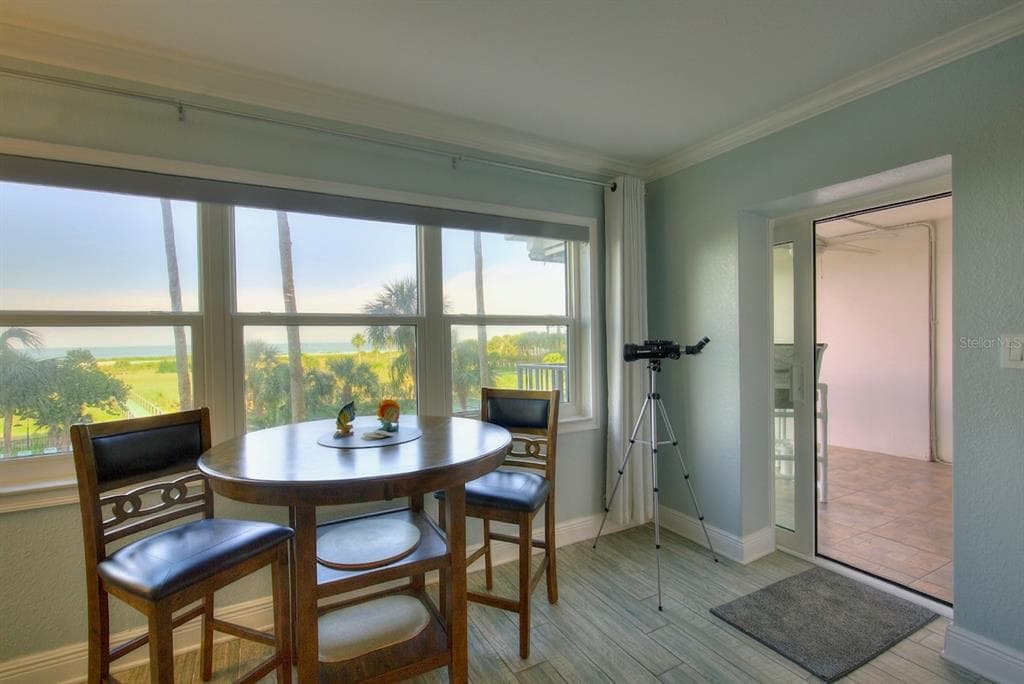 1230 GULF BOULEVARD 304 photo 8