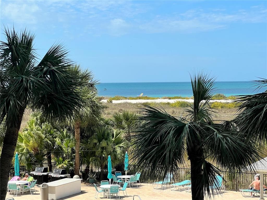 1230 GULF BOULEVARD 304 photo 25