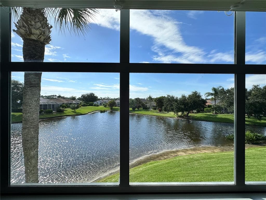 5744 SABAL TRACE DRIVE 201 photo 23