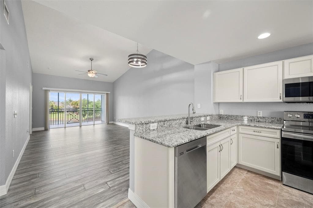 5744 SABAL TRACE DRIVE 201 photo 6