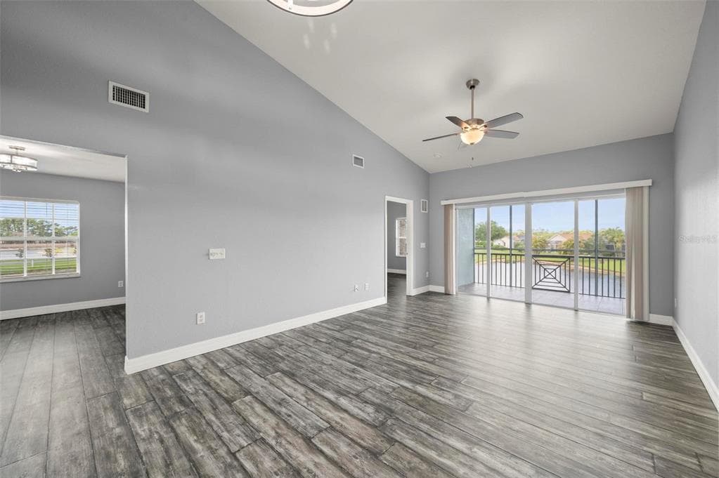 5744 SABAL TRACE DRIVE 201 photo 17