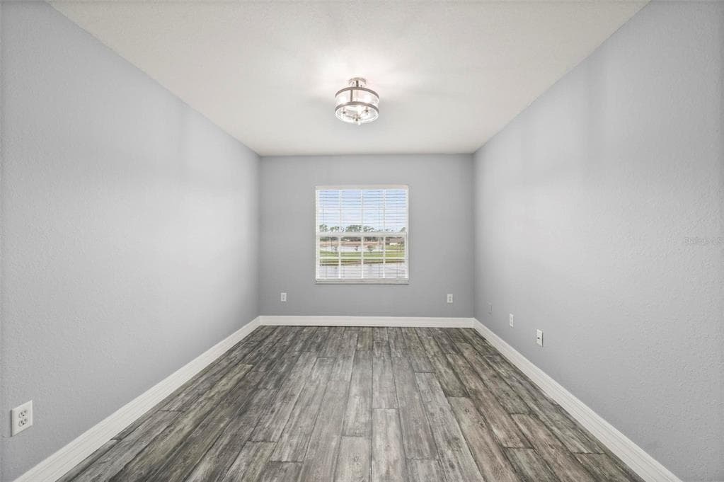 5744 SABAL TRACE DRIVE 201 photo 22