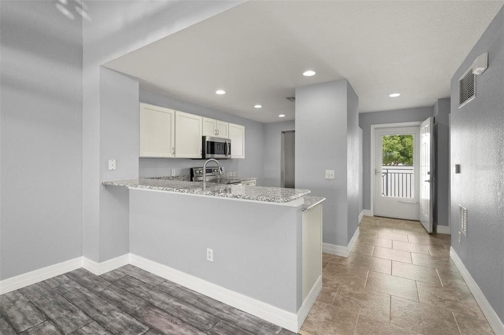 5744 SABAL TRACE DRIVE 201 photo 7