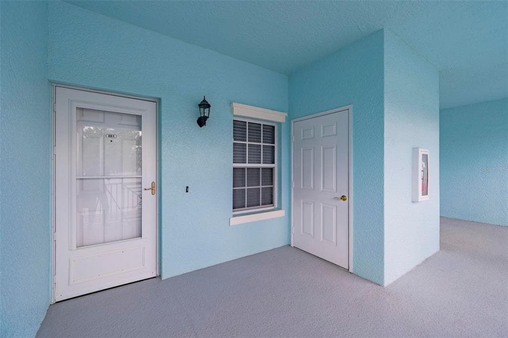 5744 SABAL TRACE DRIVE 201 photo 3