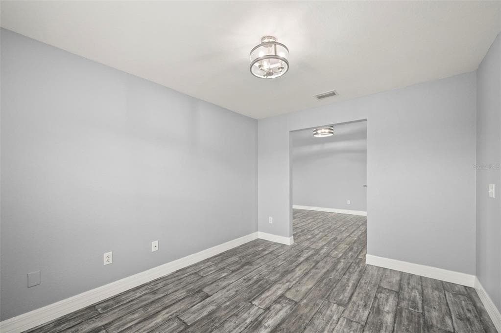 5744 SABAL TRACE DRIVE 201 photo 24