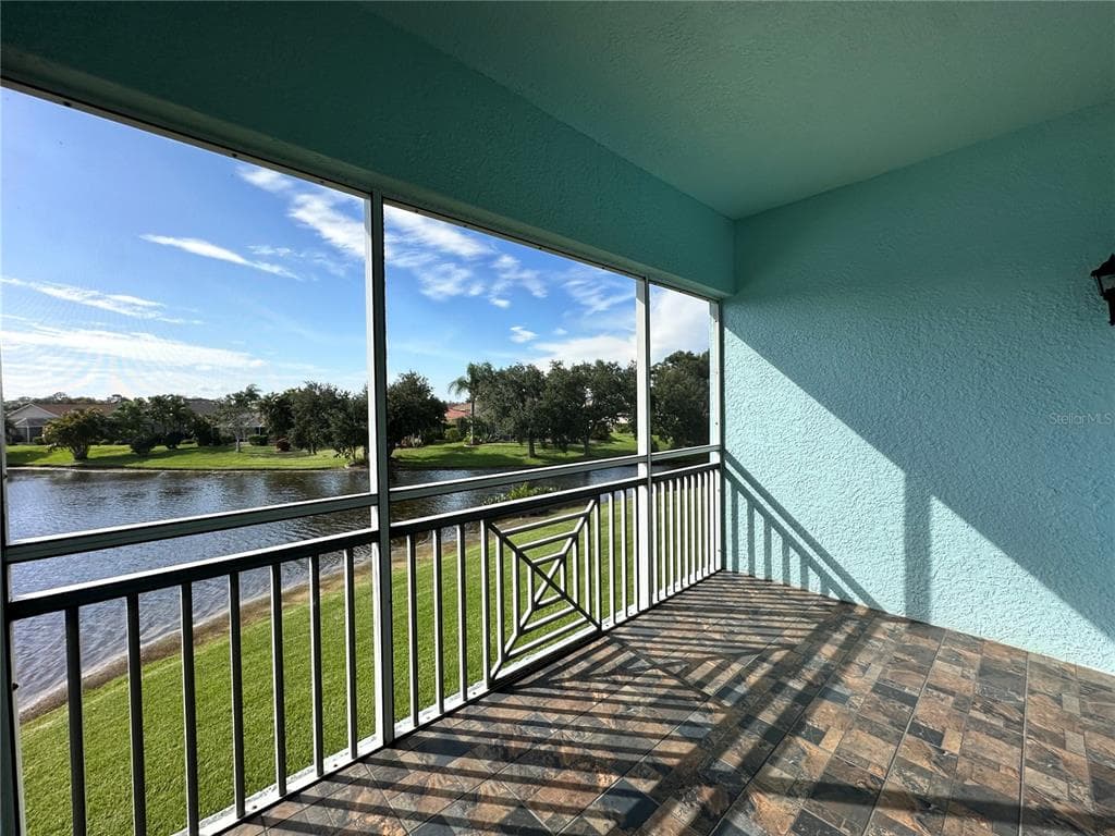 5744 SABAL TRACE DRIVE 201 photo 15