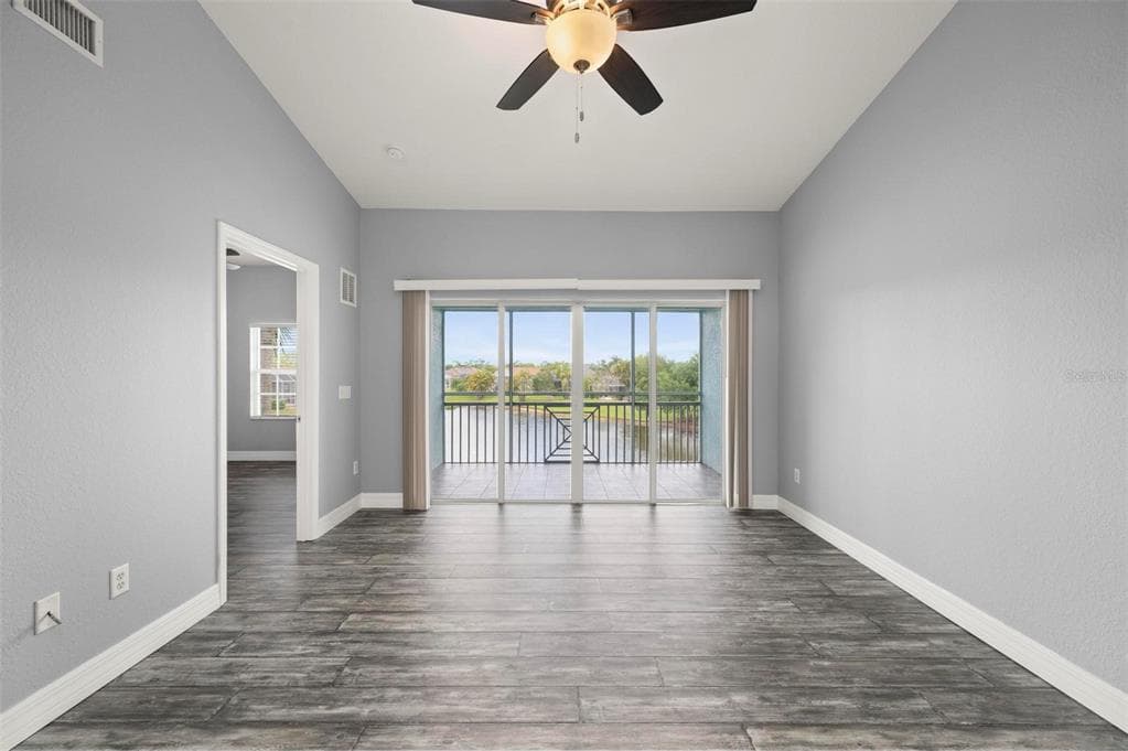 5744 SABAL TRACE DRIVE 201 photo 19