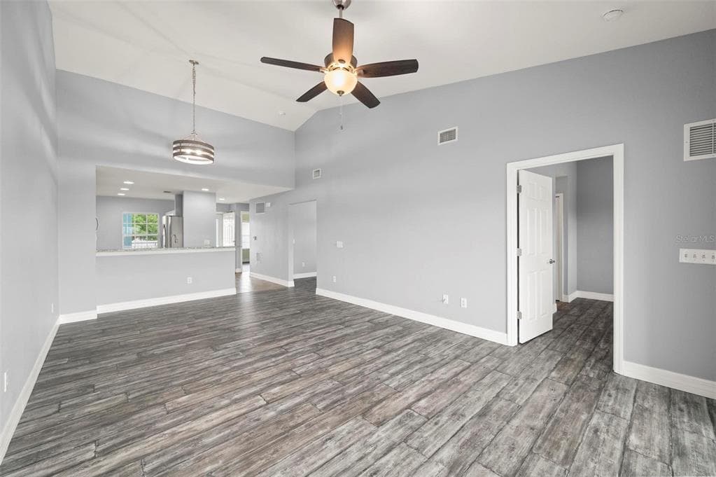 5744 SABAL TRACE DRIVE 201 photo 21