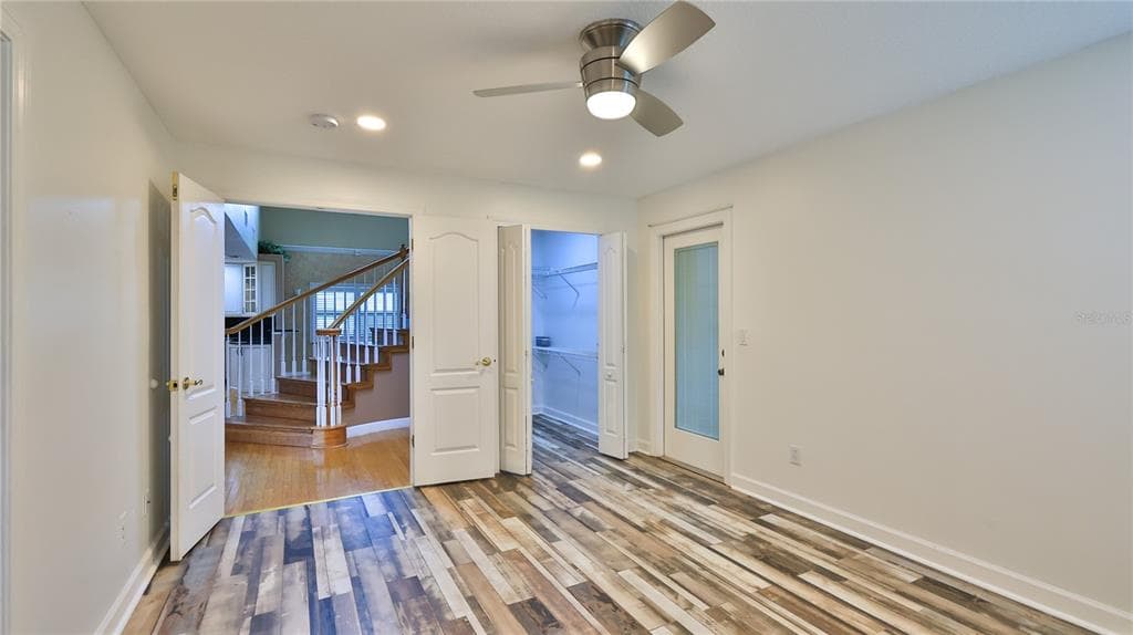 87 CIMMARON DRIVE photo 13
