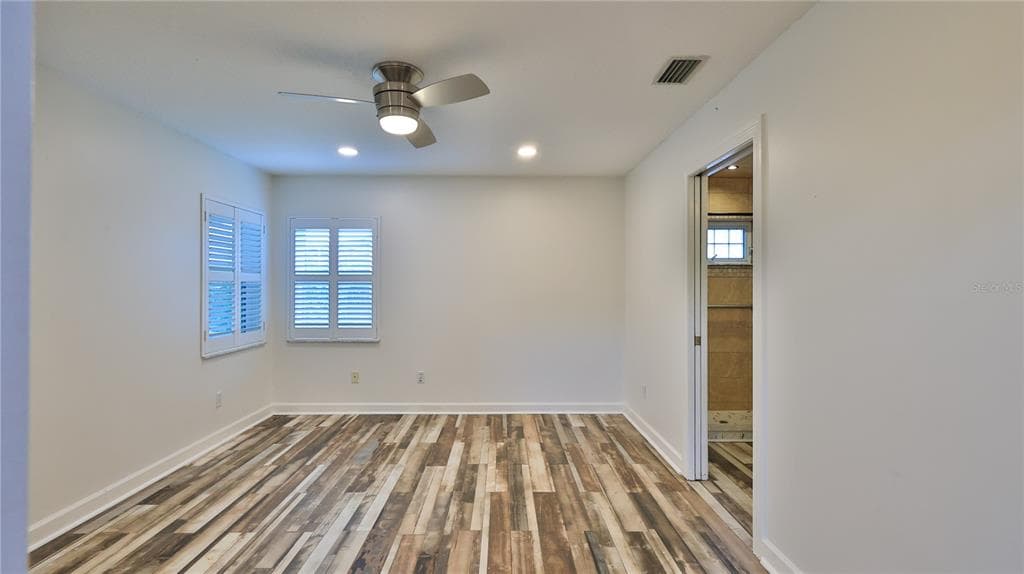 87 CIMMARON DRIVE photo 12