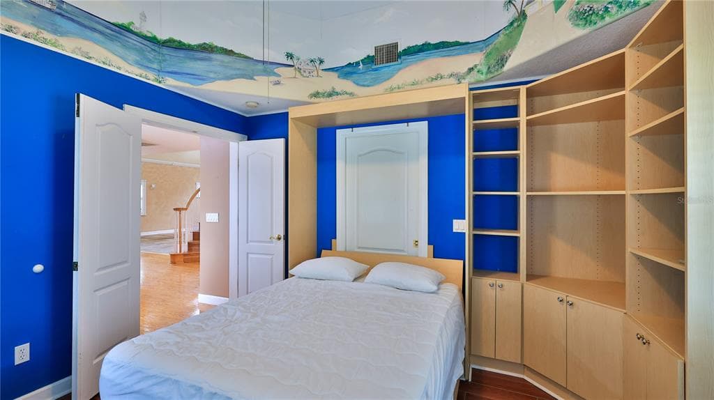 87 CIMMARON DRIVE photo 9