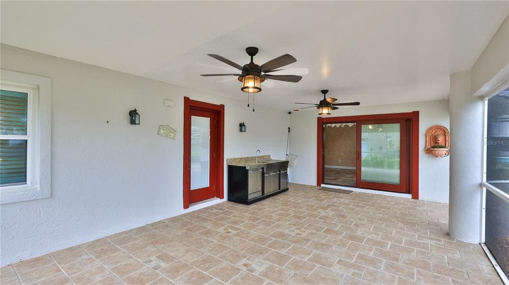 87 CIMMARON DRIVE photo 24