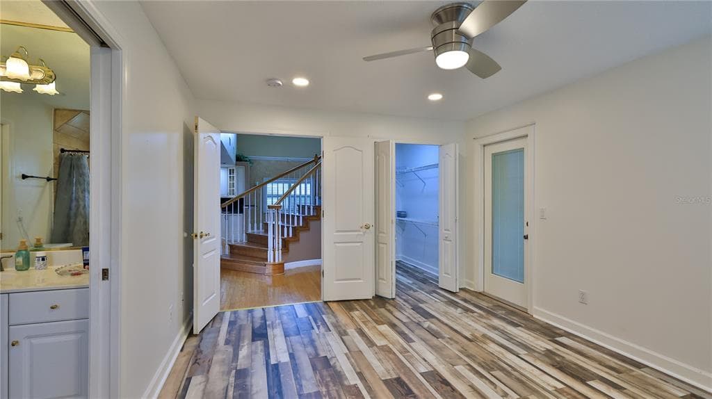 87 CIMMARON DRIVE photo 14