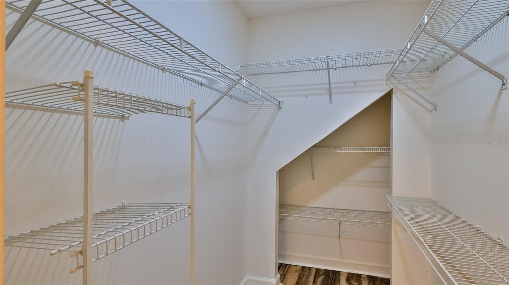 87 CIMMARON DRIVE photo 15