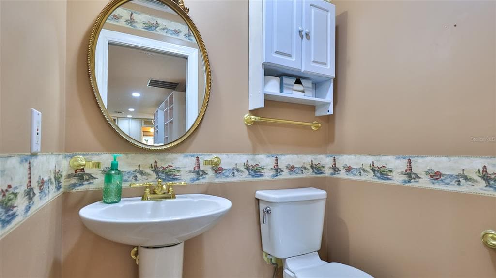 87 CIMMARON DRIVE photo 11