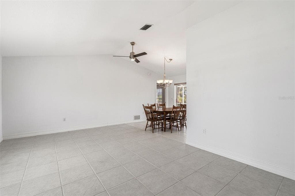 15184 ALDAMA CIRCLE 3