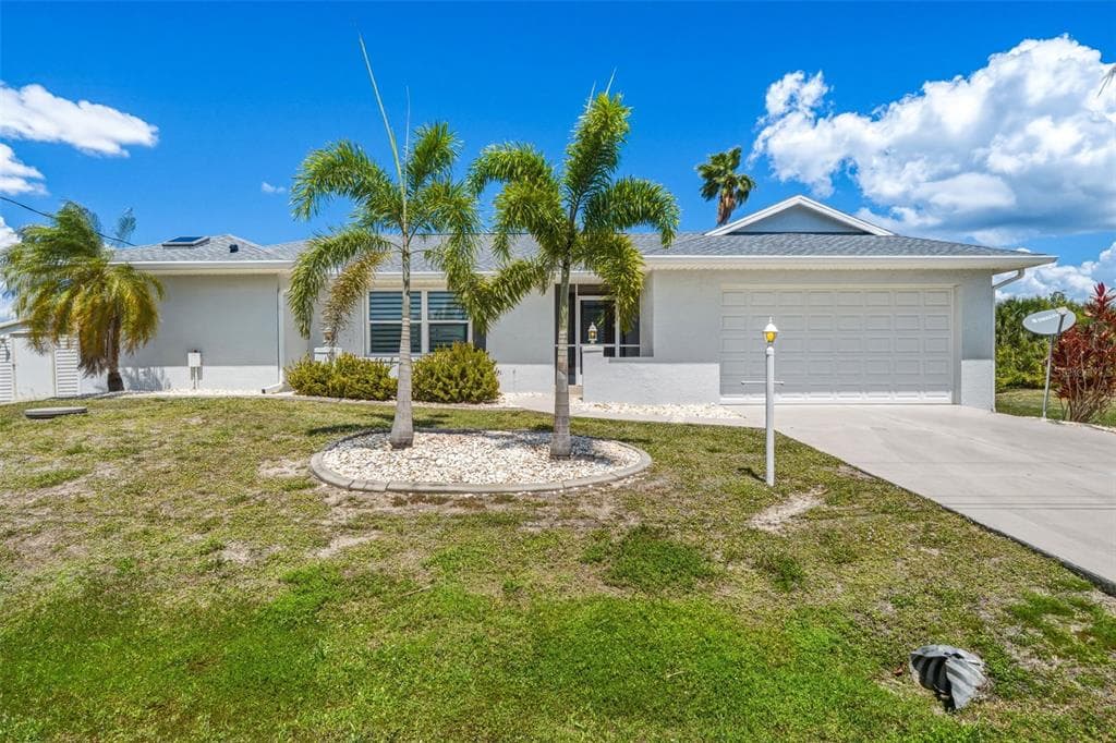 15184 ALDAMA CIRCLE 1