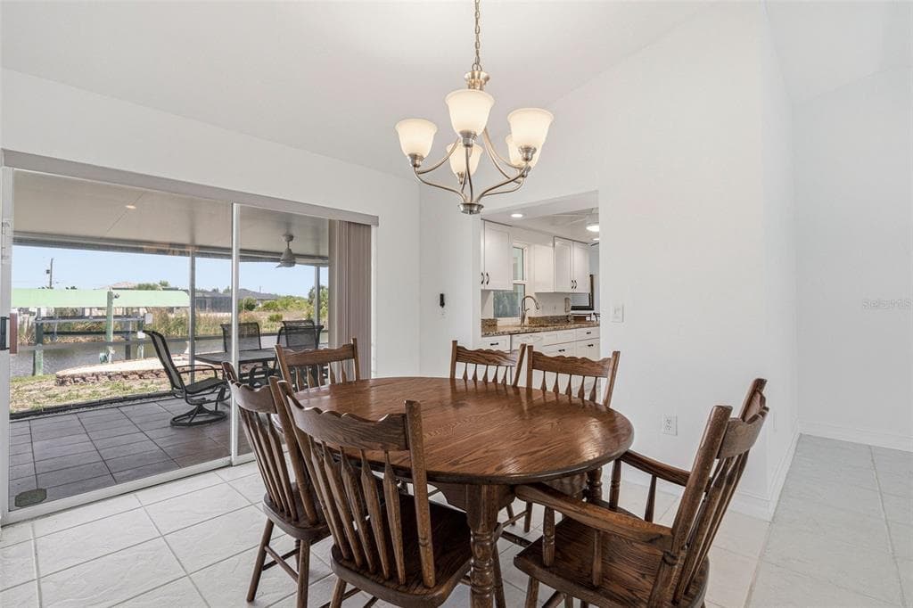 15184 ALDAMA CIRCLE 5