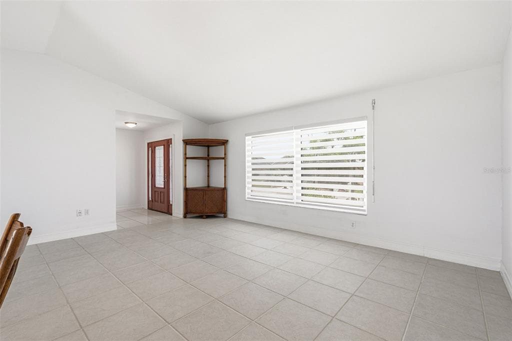 15184 ALDAMA CIRCLE 4