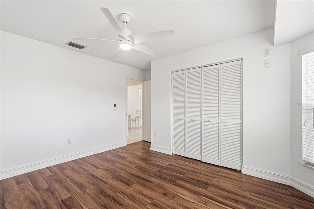 15184 ALDAMA CIRCLE photo 21