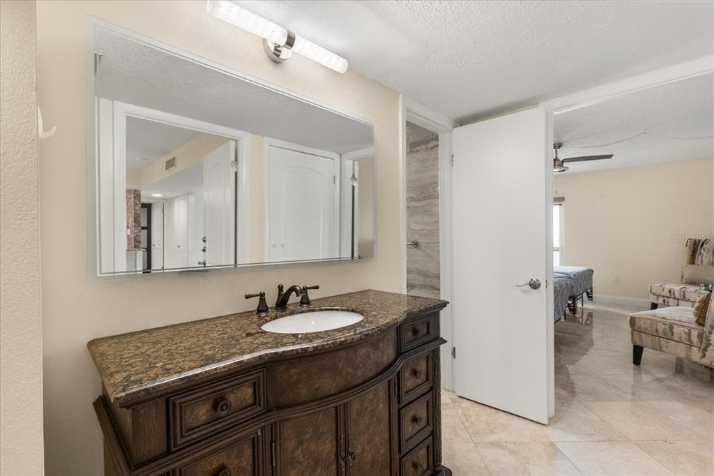 450 S GULFVIEW BOULEVARD 802 photo 12
