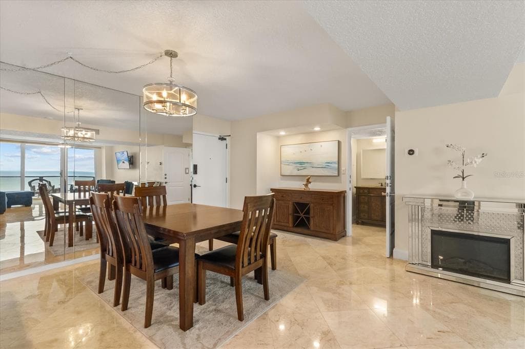 450 S GULFVIEW BOULEVARD 802 photo 7