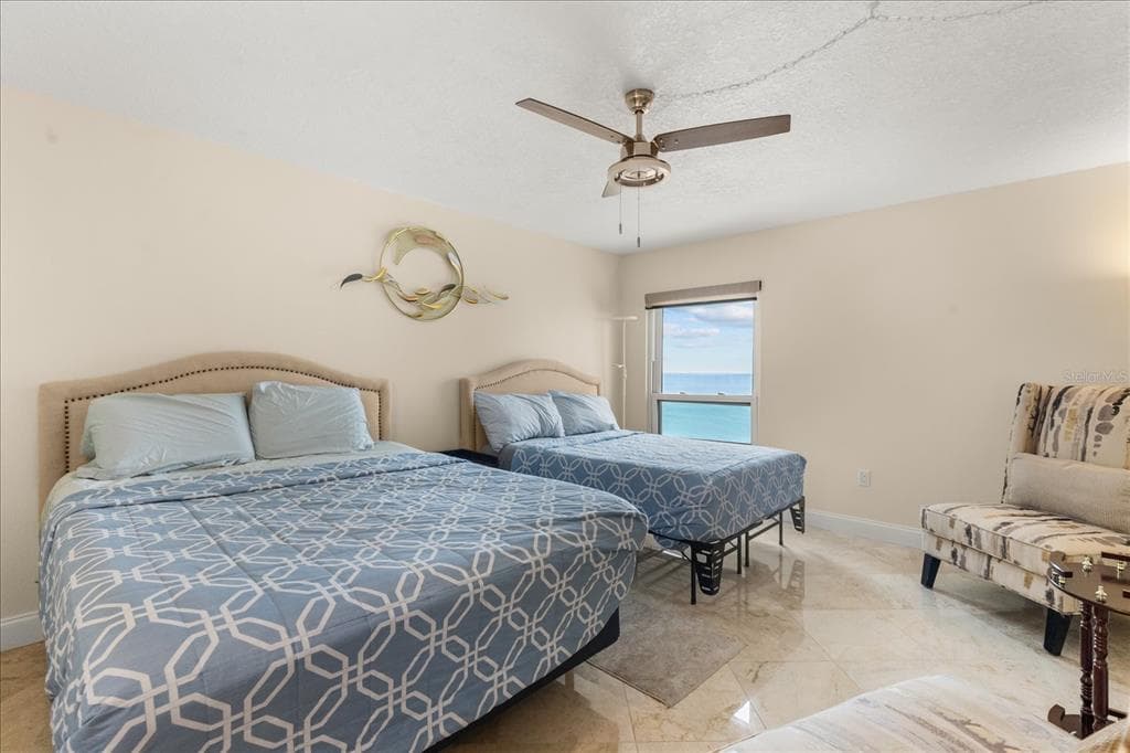 450 S GULFVIEW BOULEVARD 802 photo 14