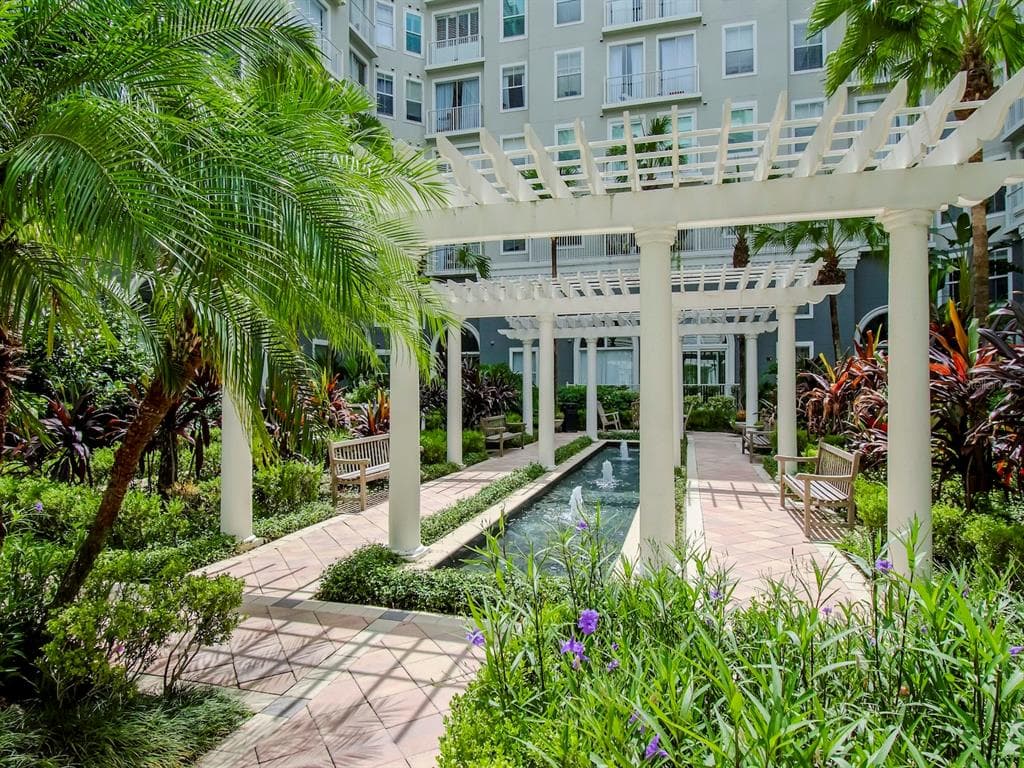 700 S HARBOUR ISLAND BOULEVARD 245 photo 2