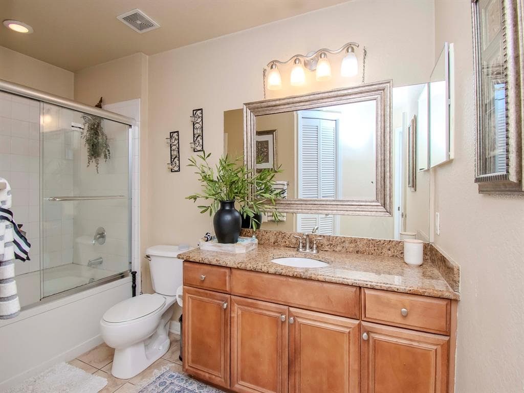 700 S HARBOUR ISLAND BOULEVARD 245 photo 17