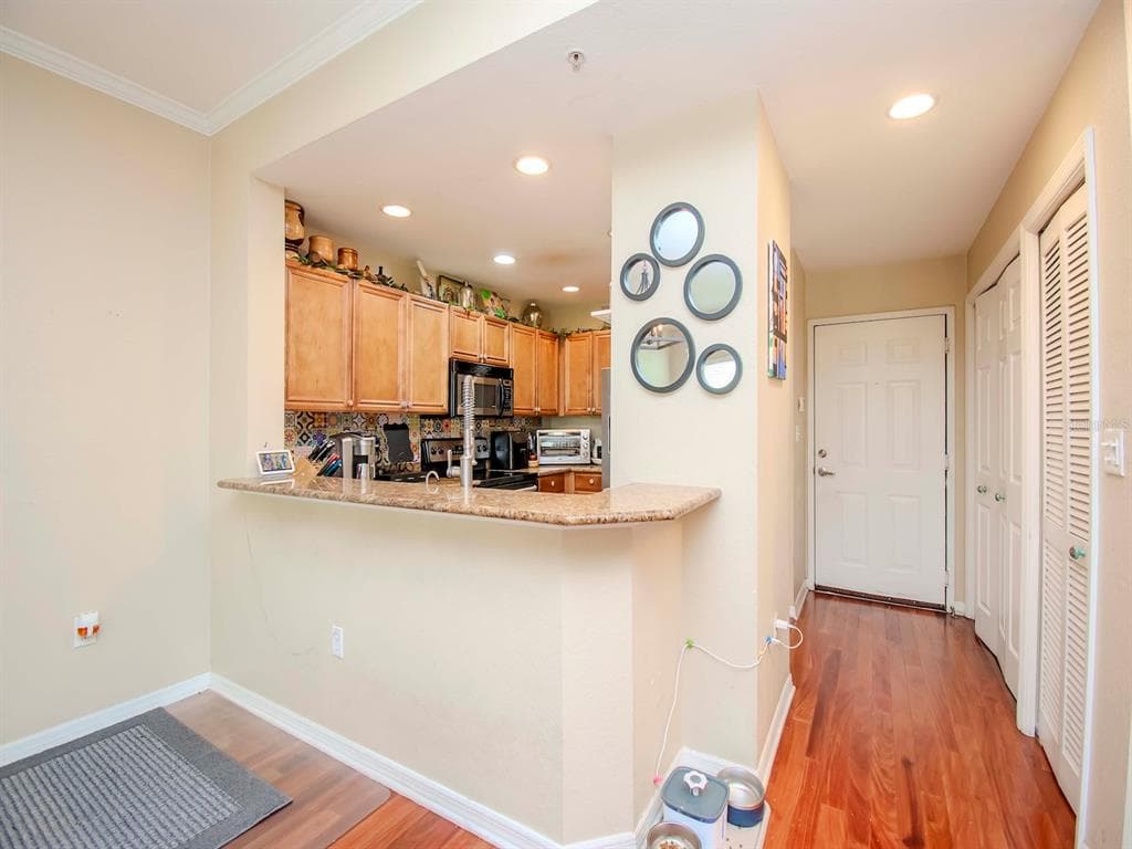 700 S HARBOUR ISLAND BOULEVARD 245 photo 5