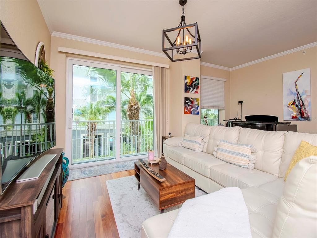 700 S HARBOUR ISLAND BOULEVARD 245 photo 10