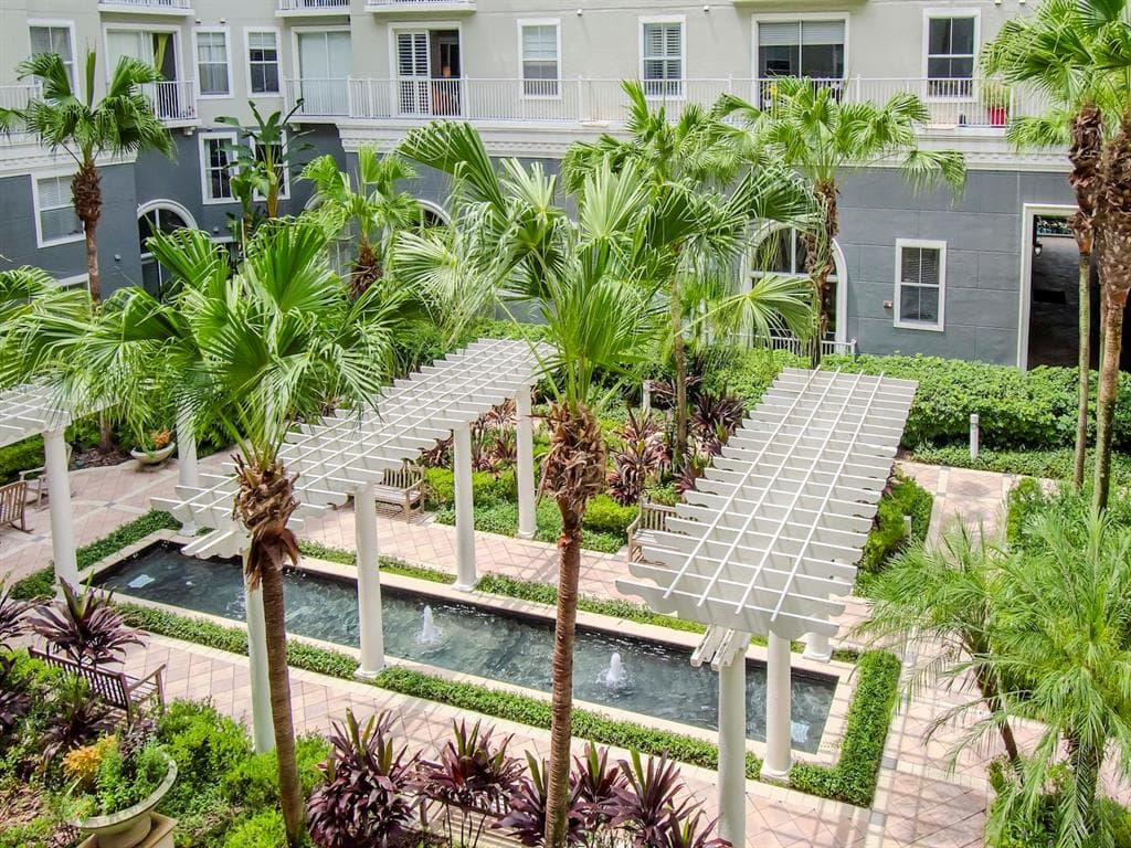700 S HARBOUR ISLAND BOULEVARD 245 photo 19