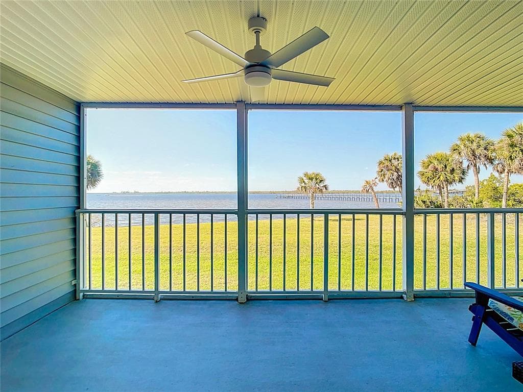 4410 WARREN AVENUE 101 photo 24