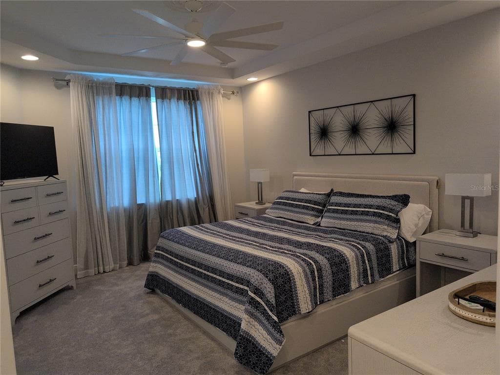 10420 CORAL LANDINGS LANE 115 photo 13