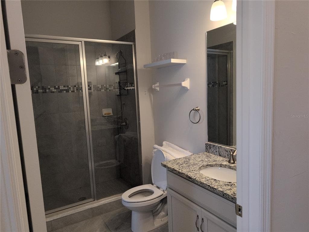 10420 CORAL LANDINGS LANE 115 photo 17