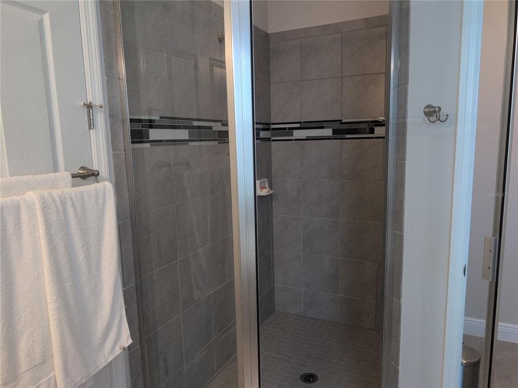 10420 CORAL LANDINGS LANE 115 photo 12