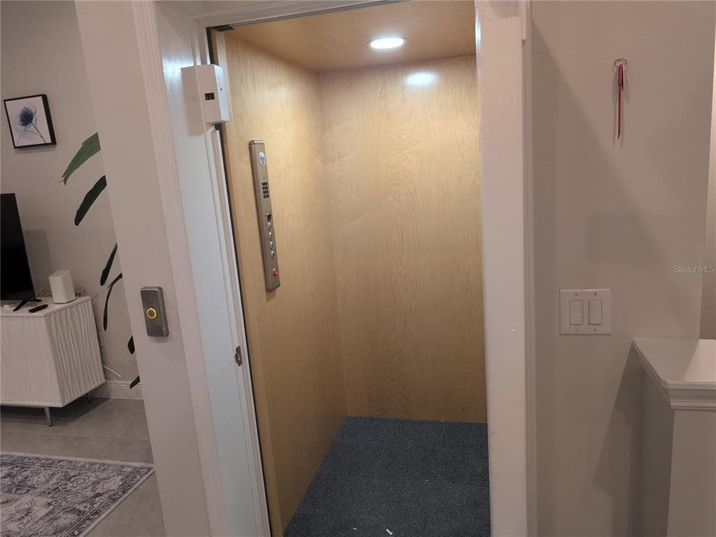 10420 CORAL LANDINGS LANE 115 photo 5