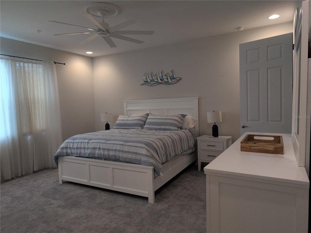 10420 CORAL LANDINGS LANE 115 photo 10