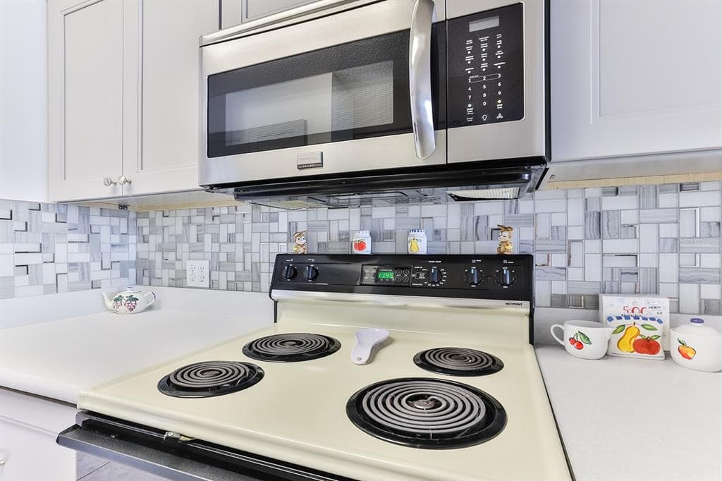 1183 OCEAN SHORE BOULEVARD 505 photo 23