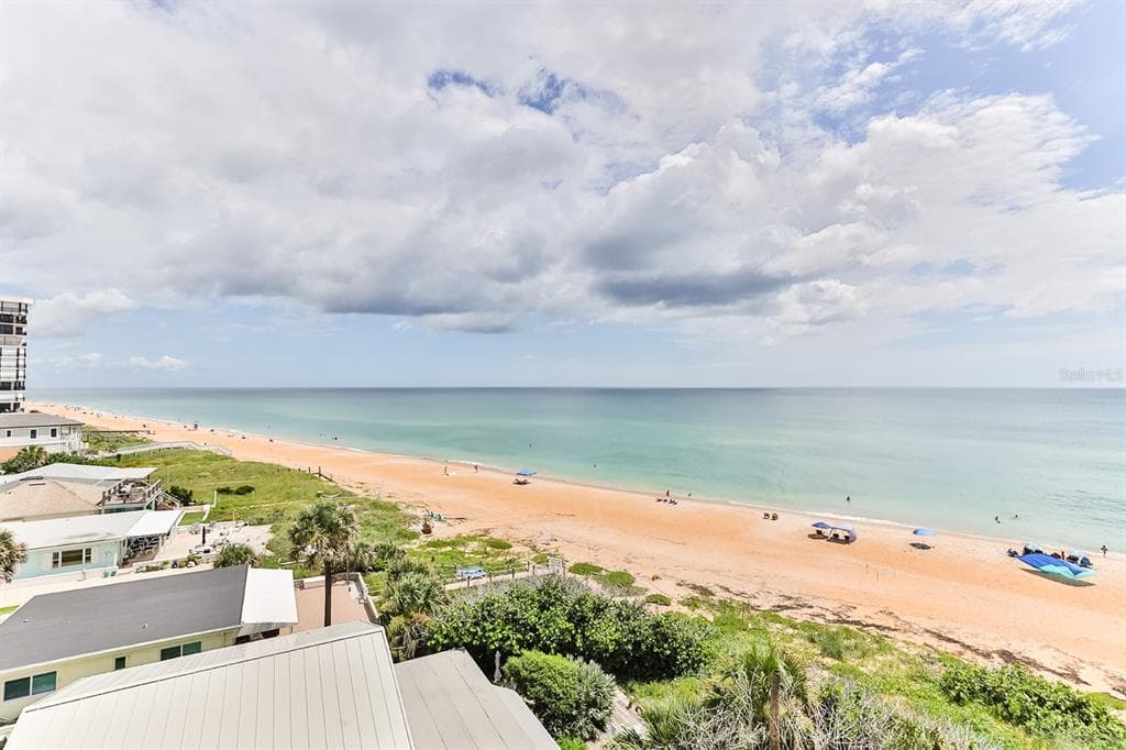 1183 OCEAN SHORE BOULEVARD 505 photo 5