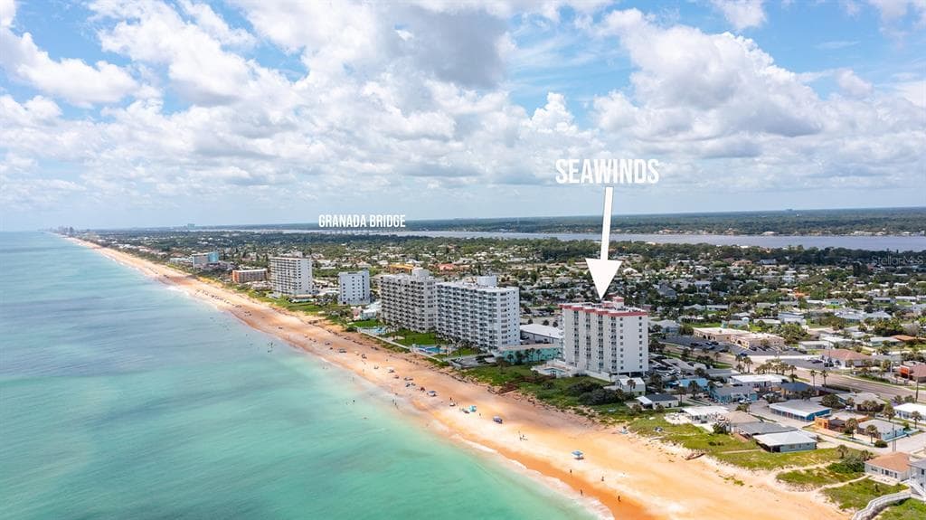 1183 OCEAN SHORE BOULEVARD 505 photo 4